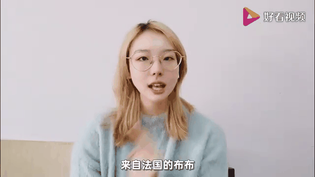 科维托娃回归赛场，高光表现首场状态亮眼，独行侠观众沸腾！